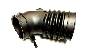 View Engine Air Intake Hose. Intake hose.  Full-Sized Product Image 1 of 5